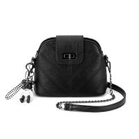 uploads/erp/collection/images/Luggage Bags/YingYue/XU0606601/img_b/XU0606601_img_b_5